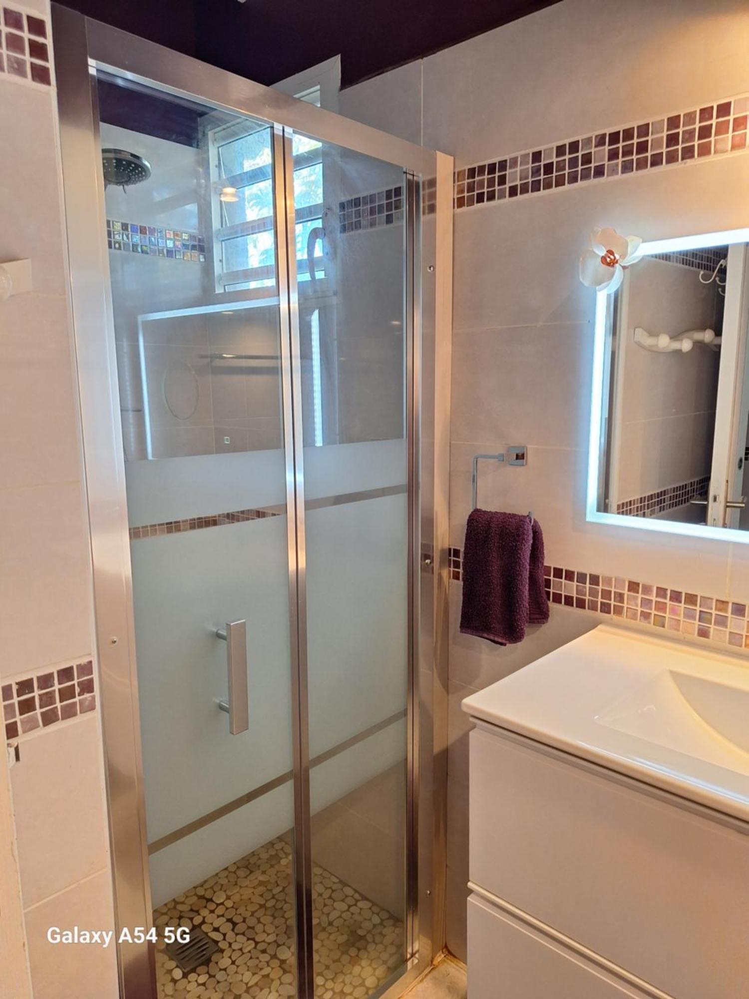 Villa Almeida A 500M De La Plage Courcelles Екстериор снимка