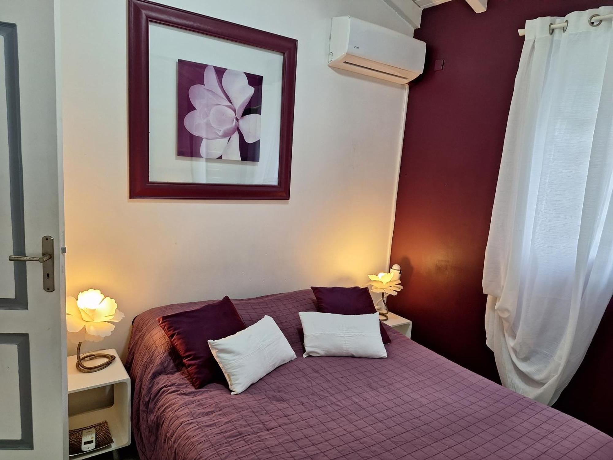 Villa Almeida A 500M De La Plage Courcelles Екстериор снимка