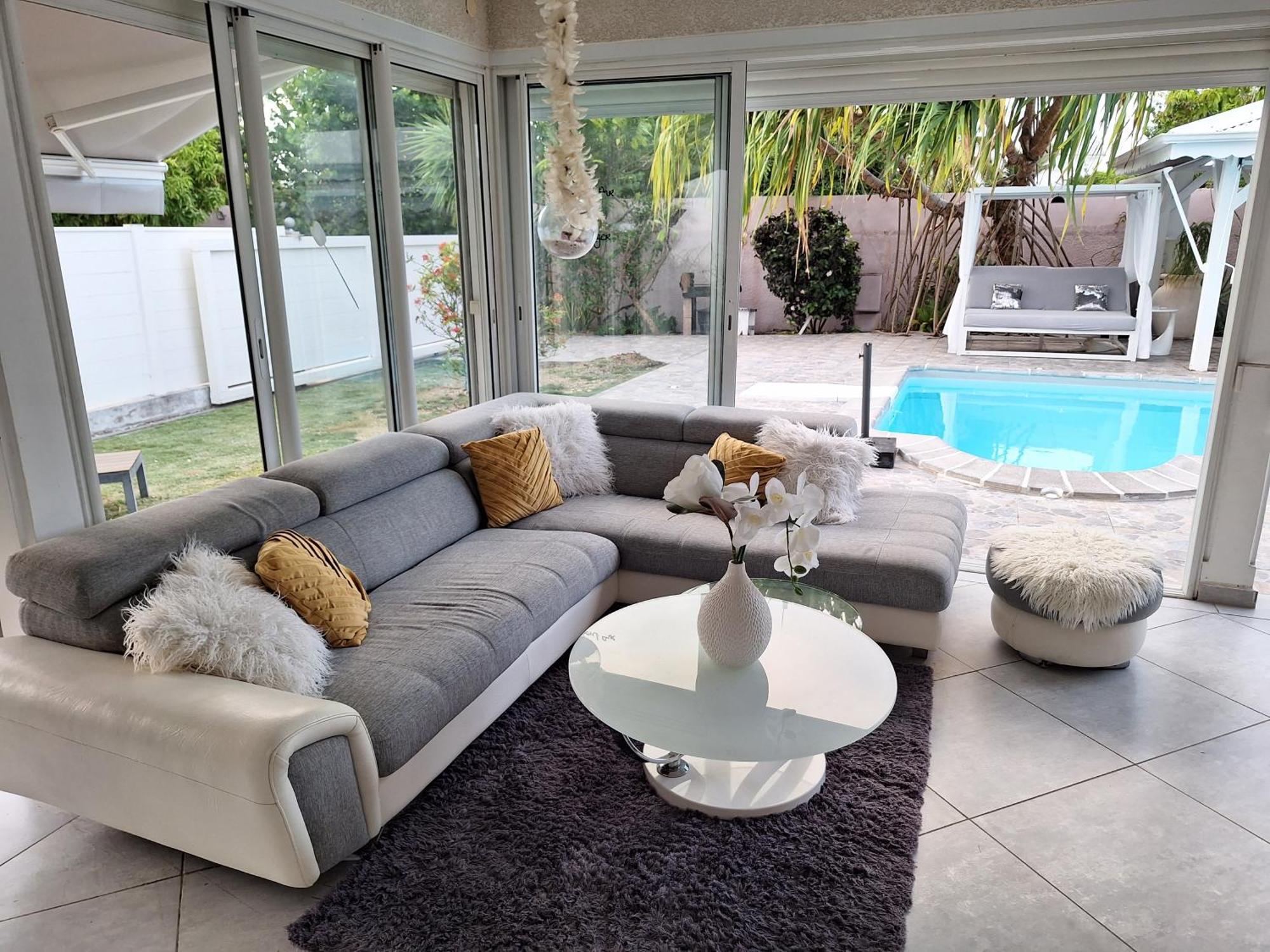 Villa Almeida A 500M De La Plage Courcelles Екстериор снимка