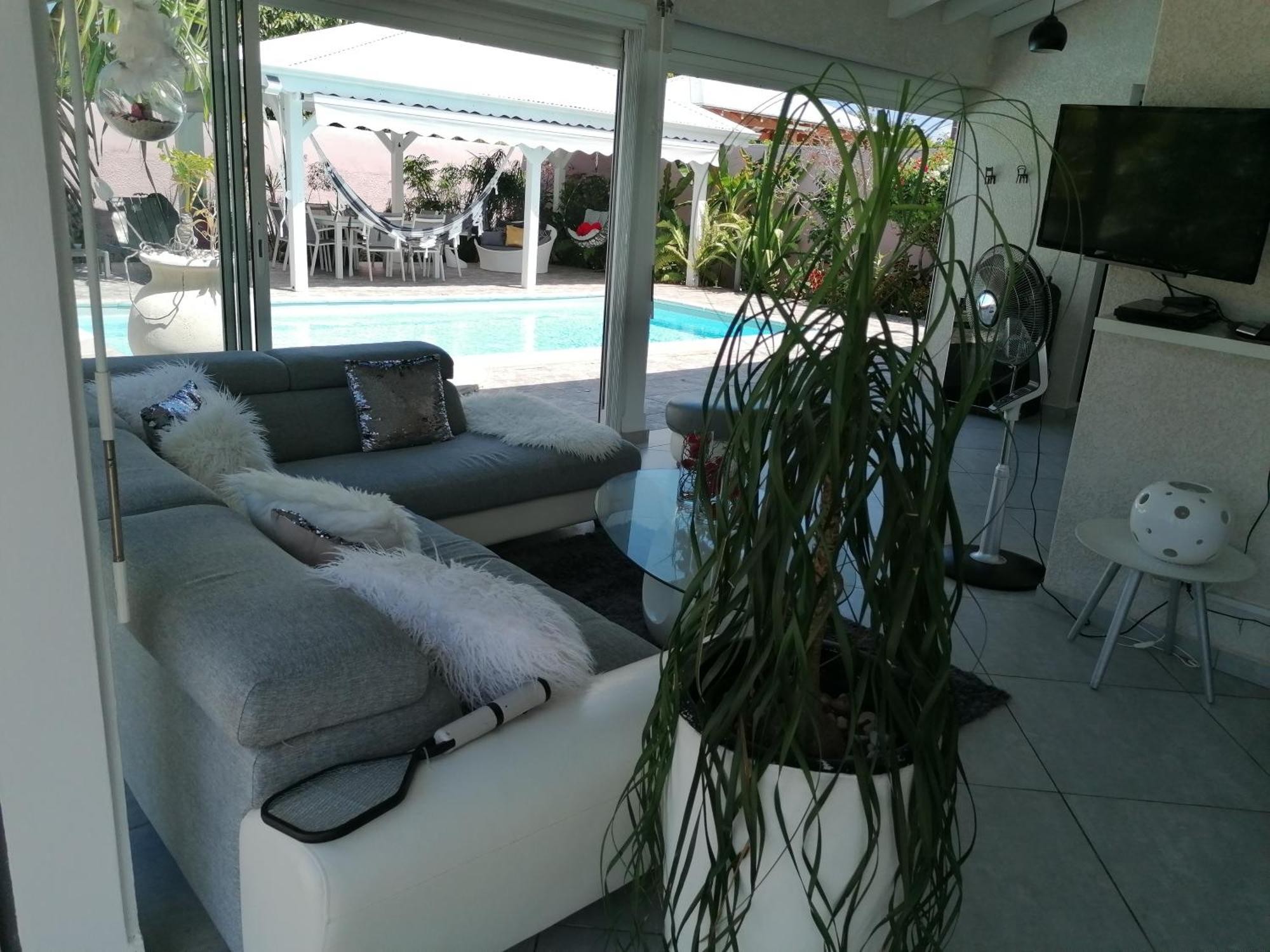 Villa Almeida A 500M De La Plage Courcelles Екстериор снимка