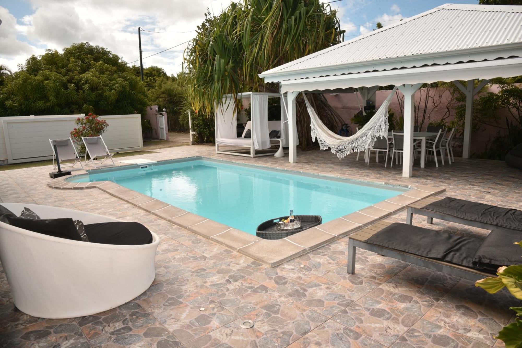 Villa Almeida A 500M De La Plage Courcelles Екстериор снимка