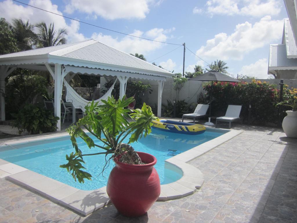 Villa Almeida A 500M De La Plage Courcelles Екстериор снимка